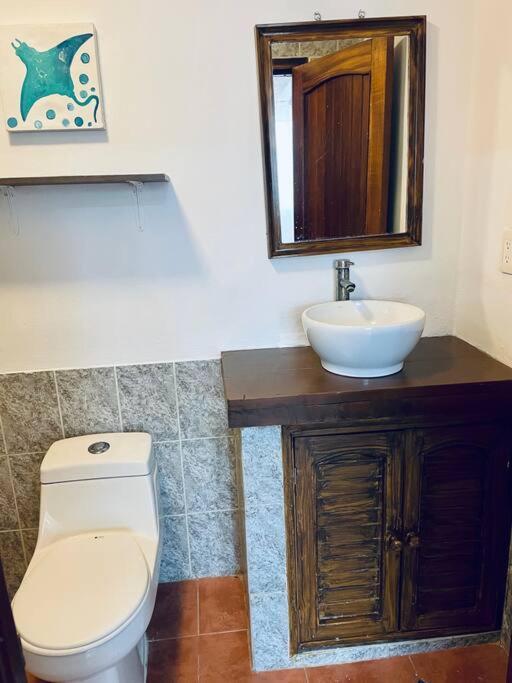 Punta Me Apartments With Nice Sea View & Beach Cancun Bagian luar foto